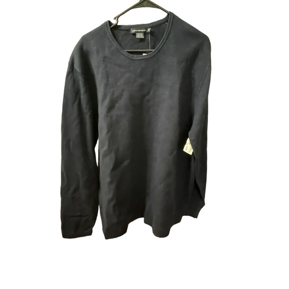 French Connection LS crew size XXL
Style: 58IAV - Picture 1 of 13